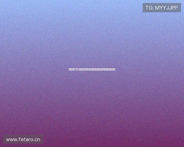 哈登狂砍45分全场回放攻防统治力尽显点燃比赛之夜经典时刻再现