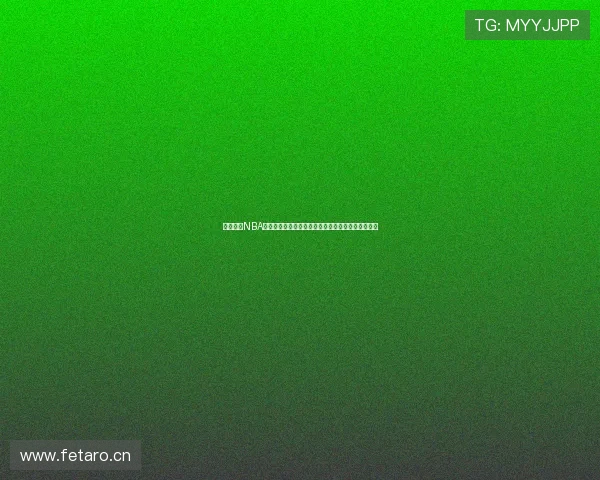 聚焦虎扑NBA官网打造最全篮球资讯平台引领球迷互动新时代体验