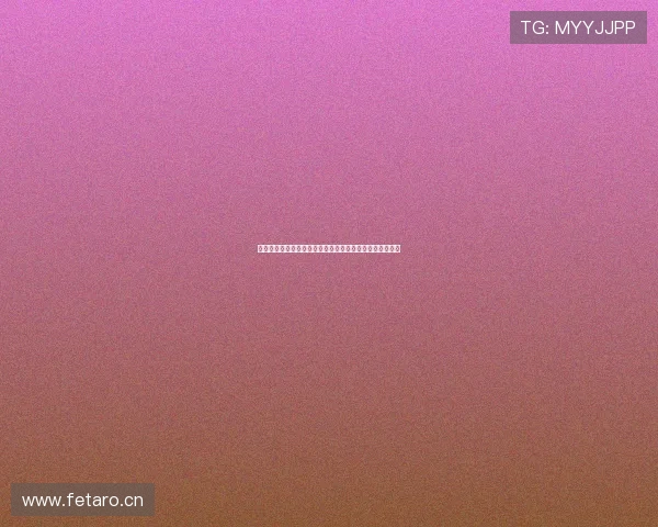 五星体育在线高清直播全程回放精彩赛事即时观看体验指南