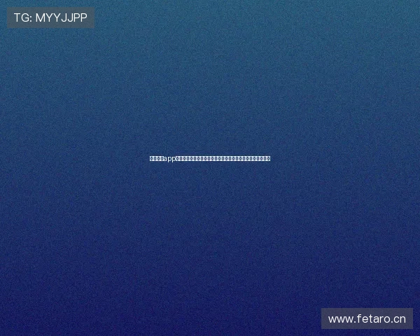 鲨鱼体育app下载安装：畅享全球体育赛事精彩，实时比分与资讯一手掌握